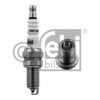 FEBI BILSTEIN 13404 Spark Plug